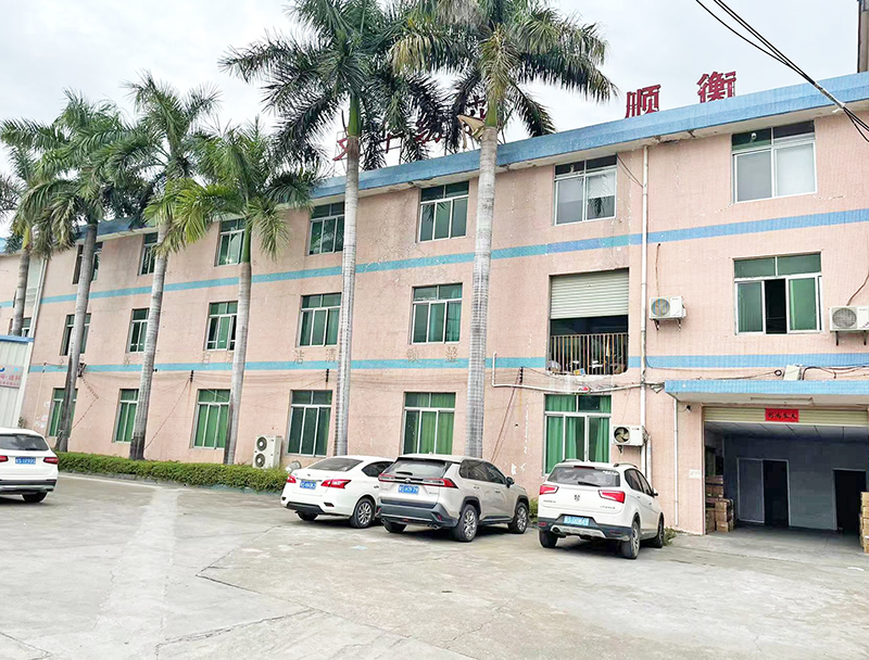 揭阳警示胶带地贴